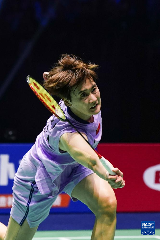 团队配合 团队配合