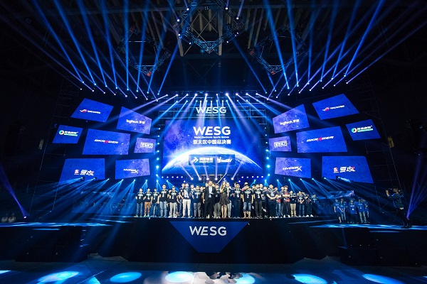 响比赛结果 响比赛结果