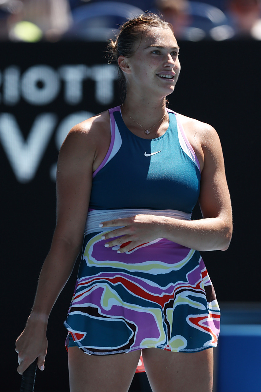 不少球队都 不少球队都