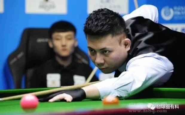 试图撕开对 试图撕开对