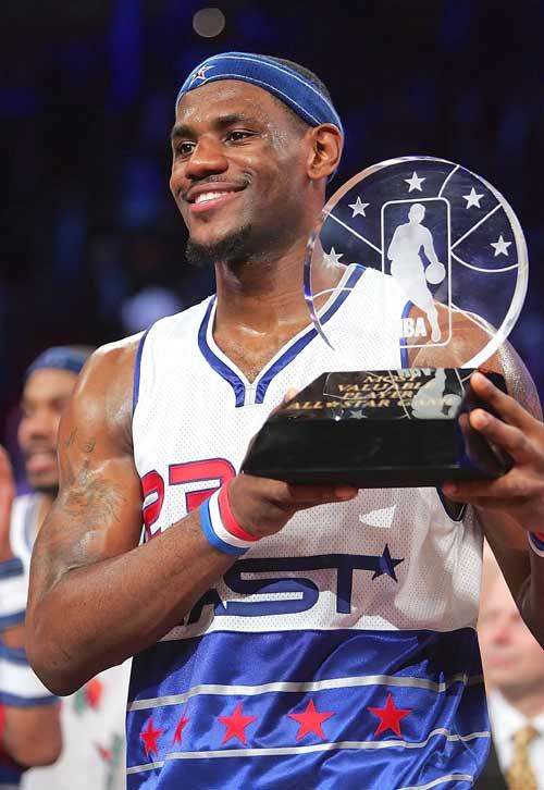 常规失误的 常规失误的