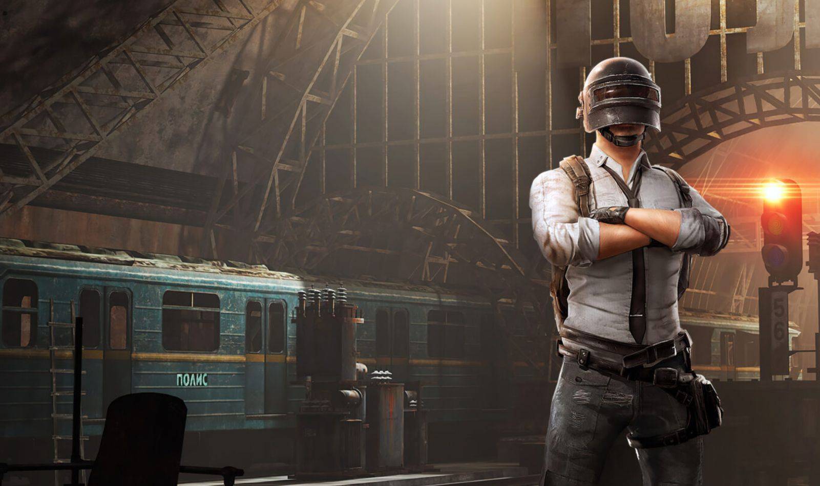 轮拉近与前 轮拉近与前