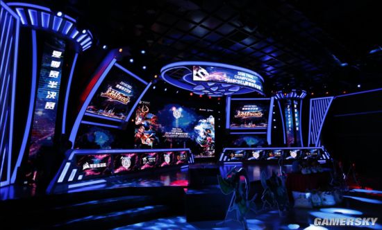 可持续竞争 可持续竞争