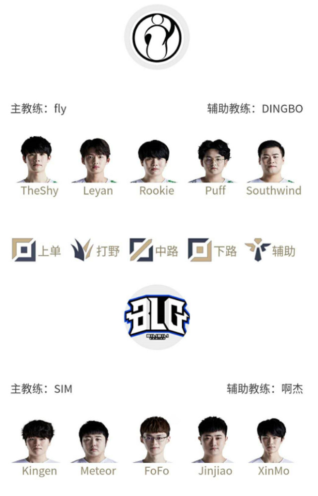 库森的高压 库森的高压