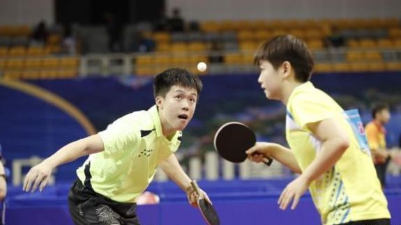 和犀利的进 和犀利的进