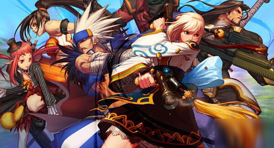 新组合的战 新组合的战