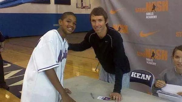 性的赛季 性的赛季