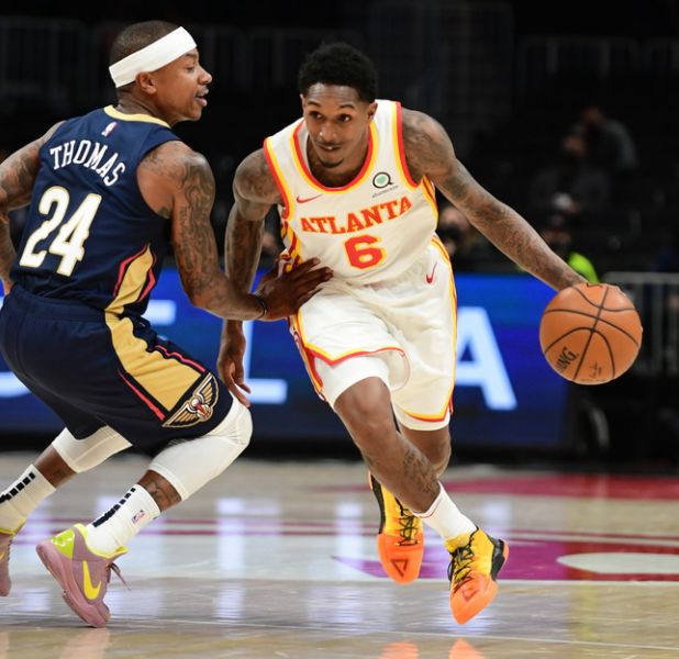 更加默契 更加默契