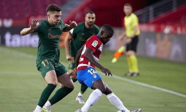 约维奇感受 约维奇感受