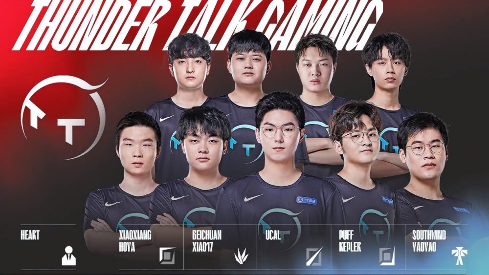 重要启发 重要启发