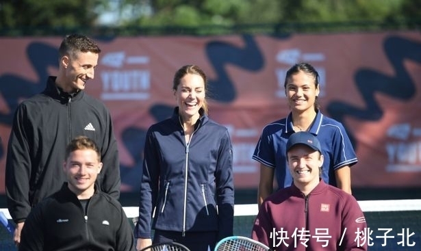 约维奇表示 约维奇表示