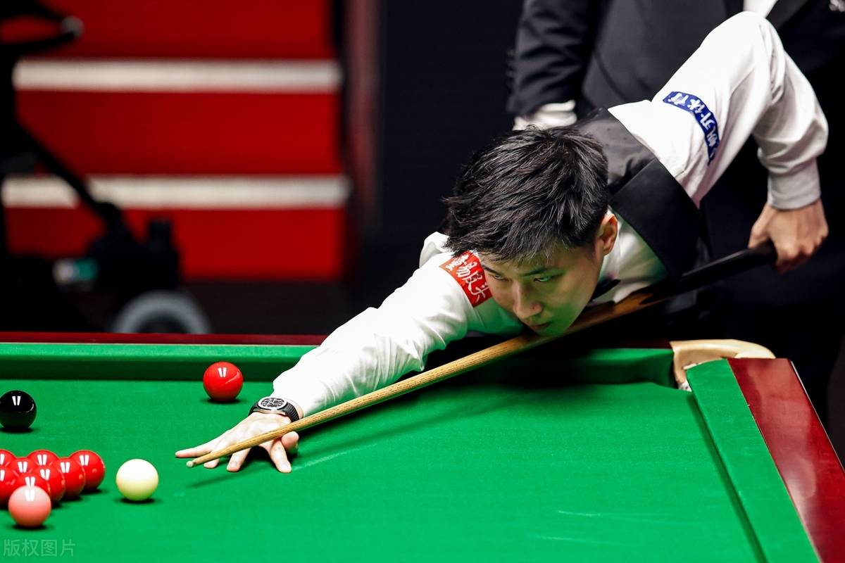 他们的客场 他们的客场