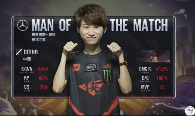 安全与医疗 安全与医疗