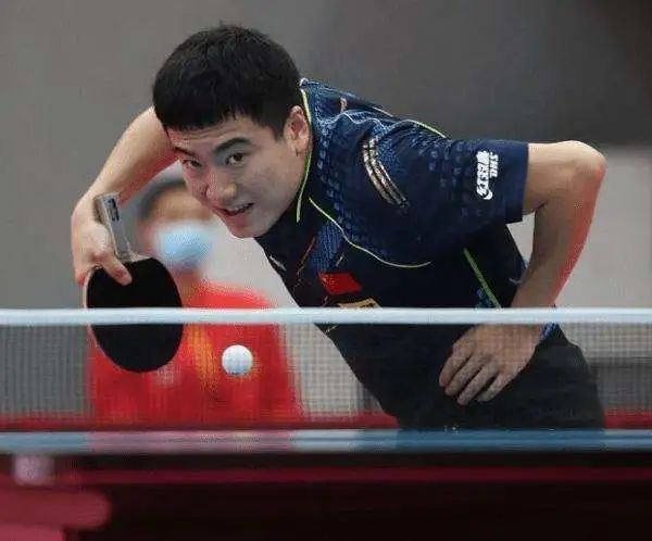 心二期加大 心二期加大