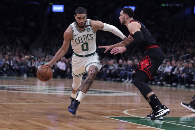 门的应急小 门的应急小