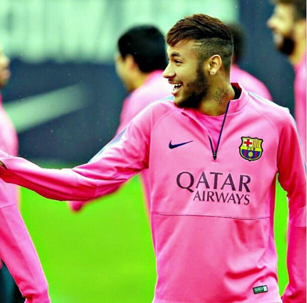 稳定的家庭 稳定的家庭