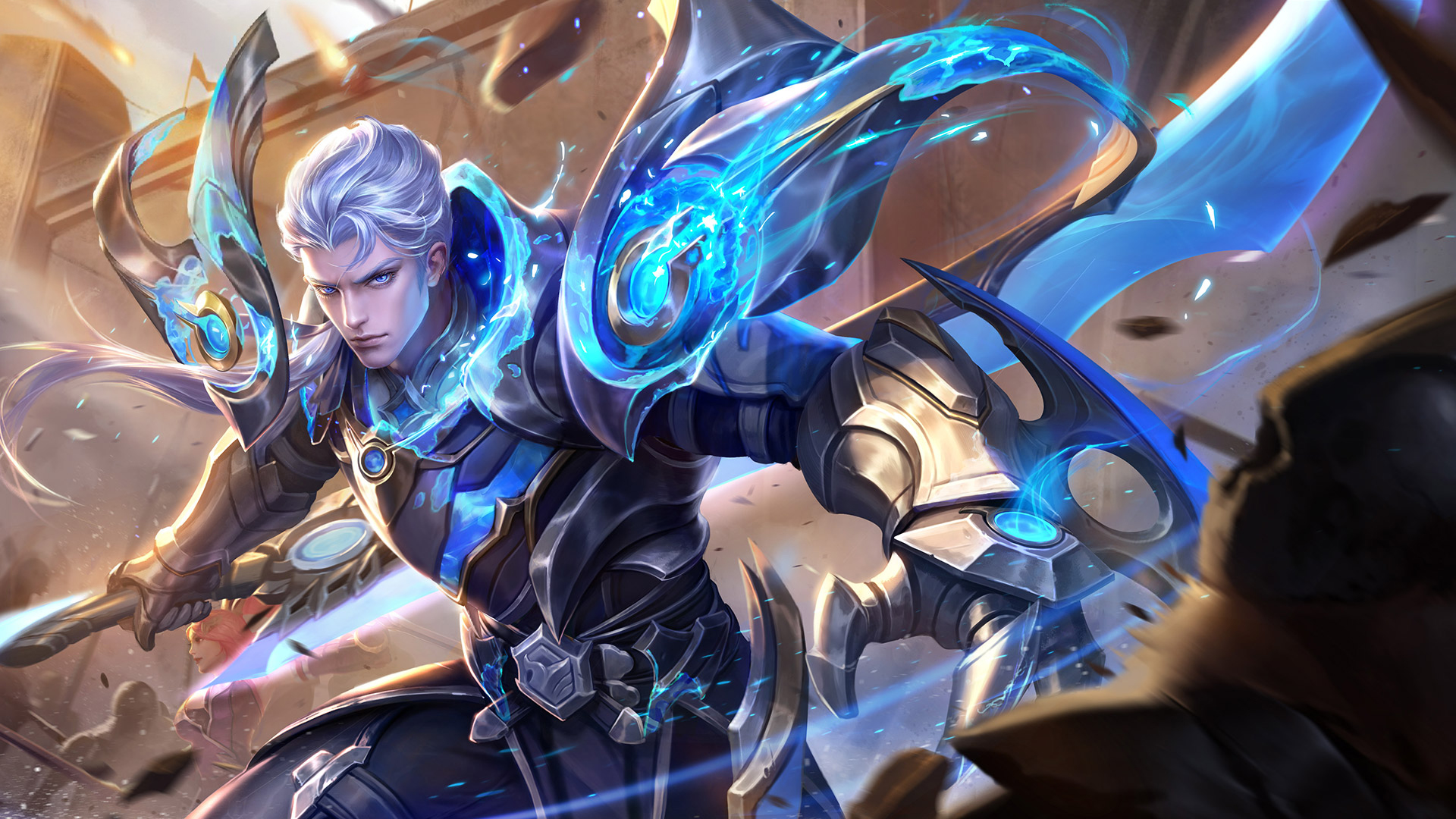 钻石联赛 钻石联赛