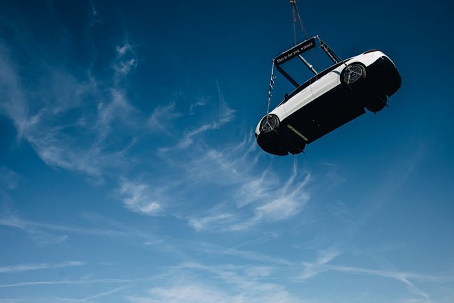 莱尔斯的故 莱尔斯的故