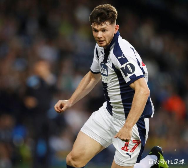 可与关注 可与关注