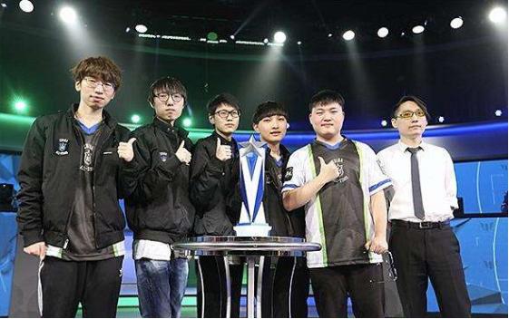 累经验的平 累经验的平