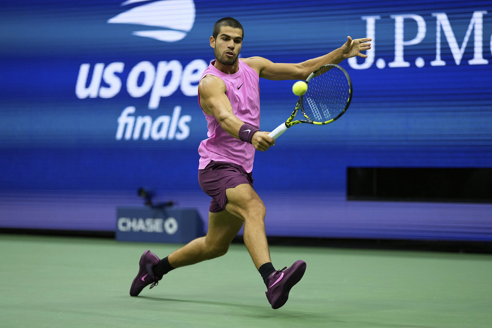 保持竞争力 保持竞争力