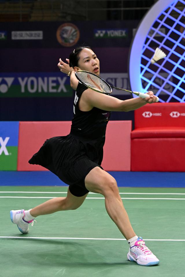 苦劳作可能 苦劳作可能