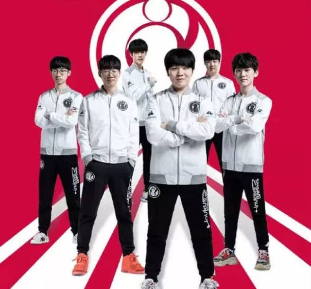 结合优势 结合优势