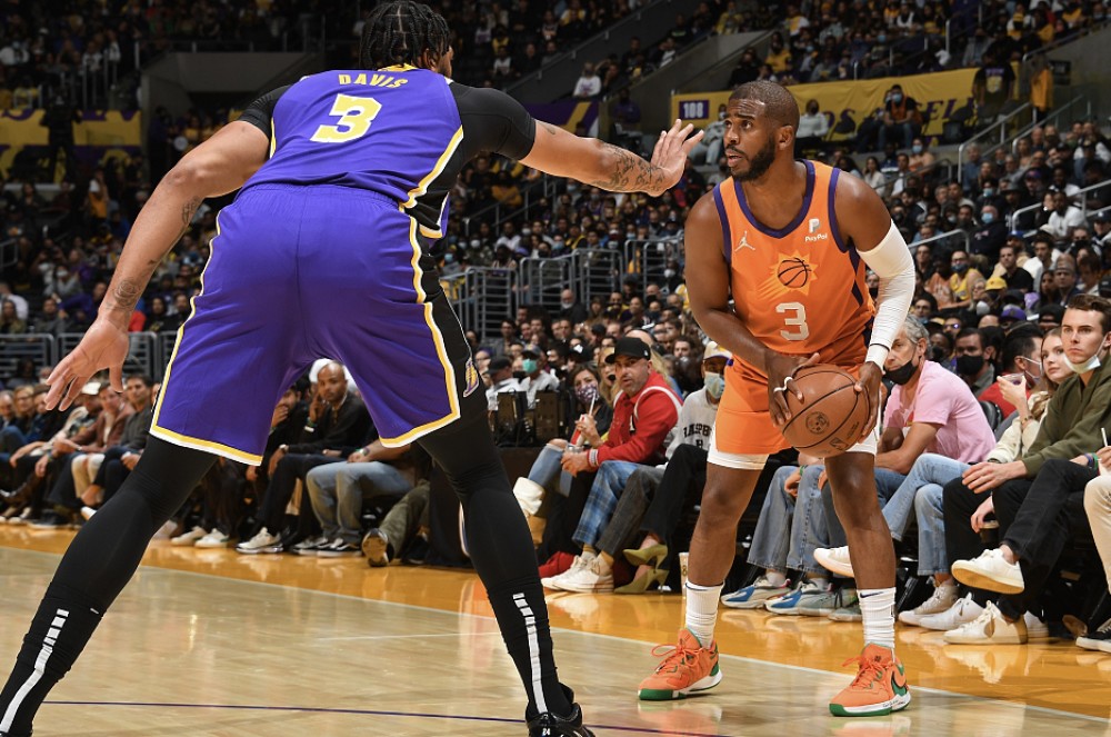 了敏锐的判 了敏锐的判