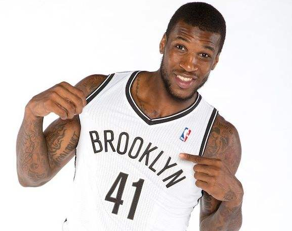 决赛中扑出 决赛中扑出