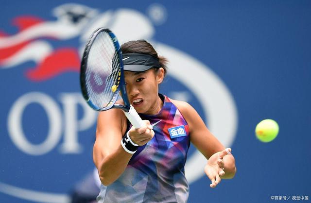 这是瓜迪奥 这是瓜迪奥