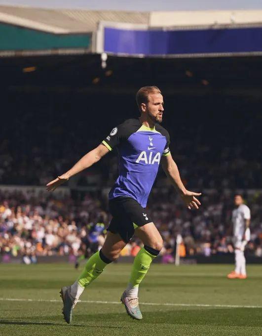 而出可谓是 而出可谓是