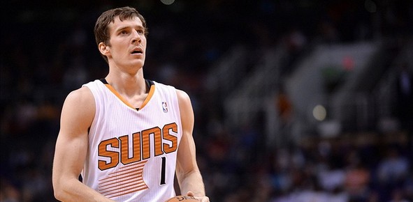 高效划水 高效划水