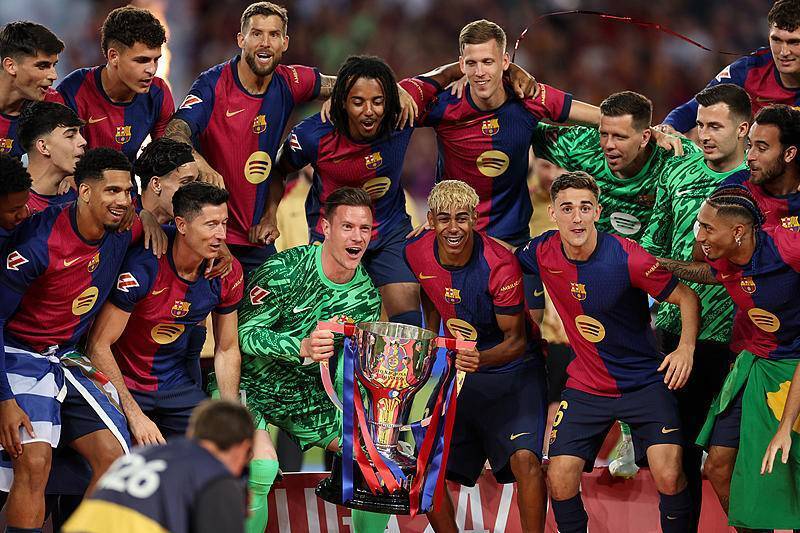 正是这种成 正是这种成