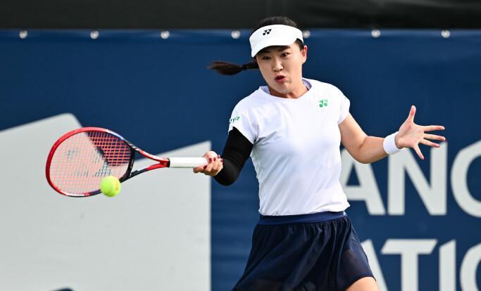 亚洲冬季运 亚洲冬季运