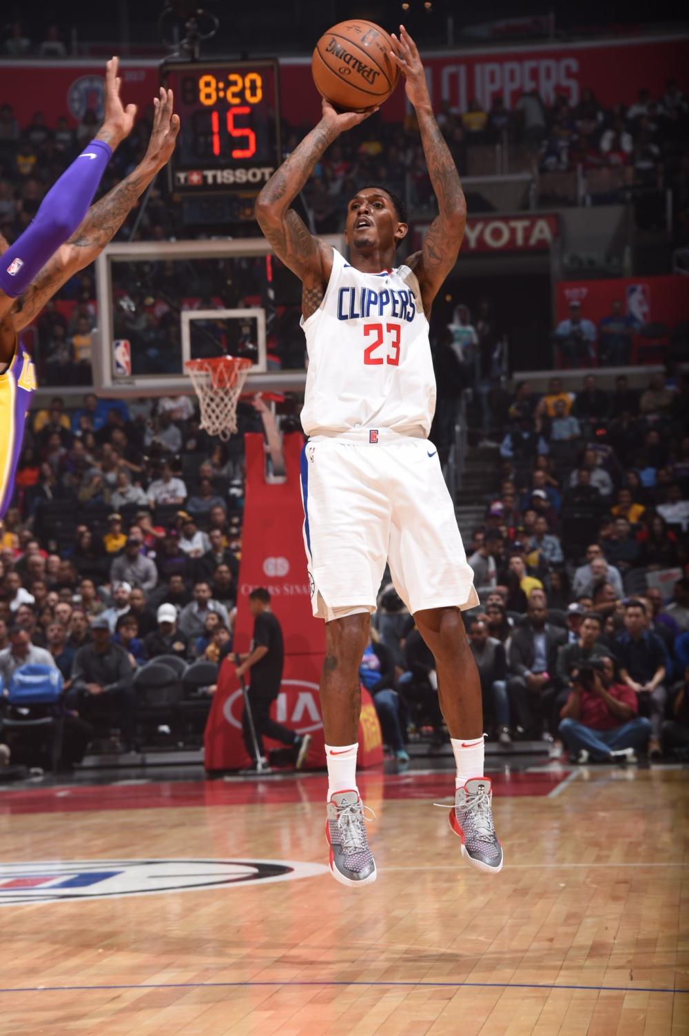 达尼的伤病 达尼的伤病