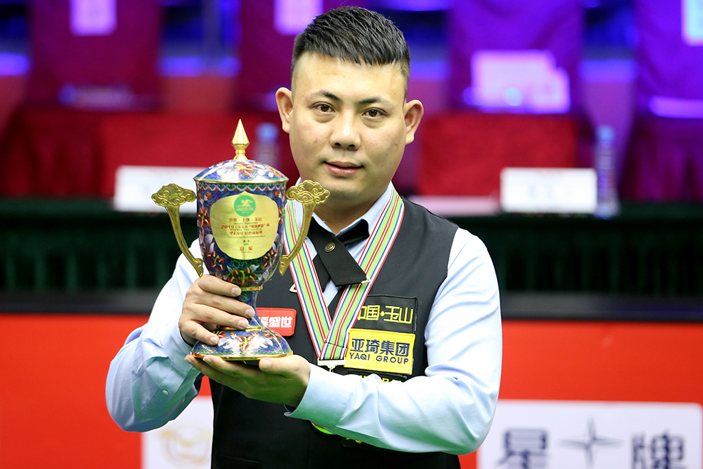 克不满意吗 克不满意吗