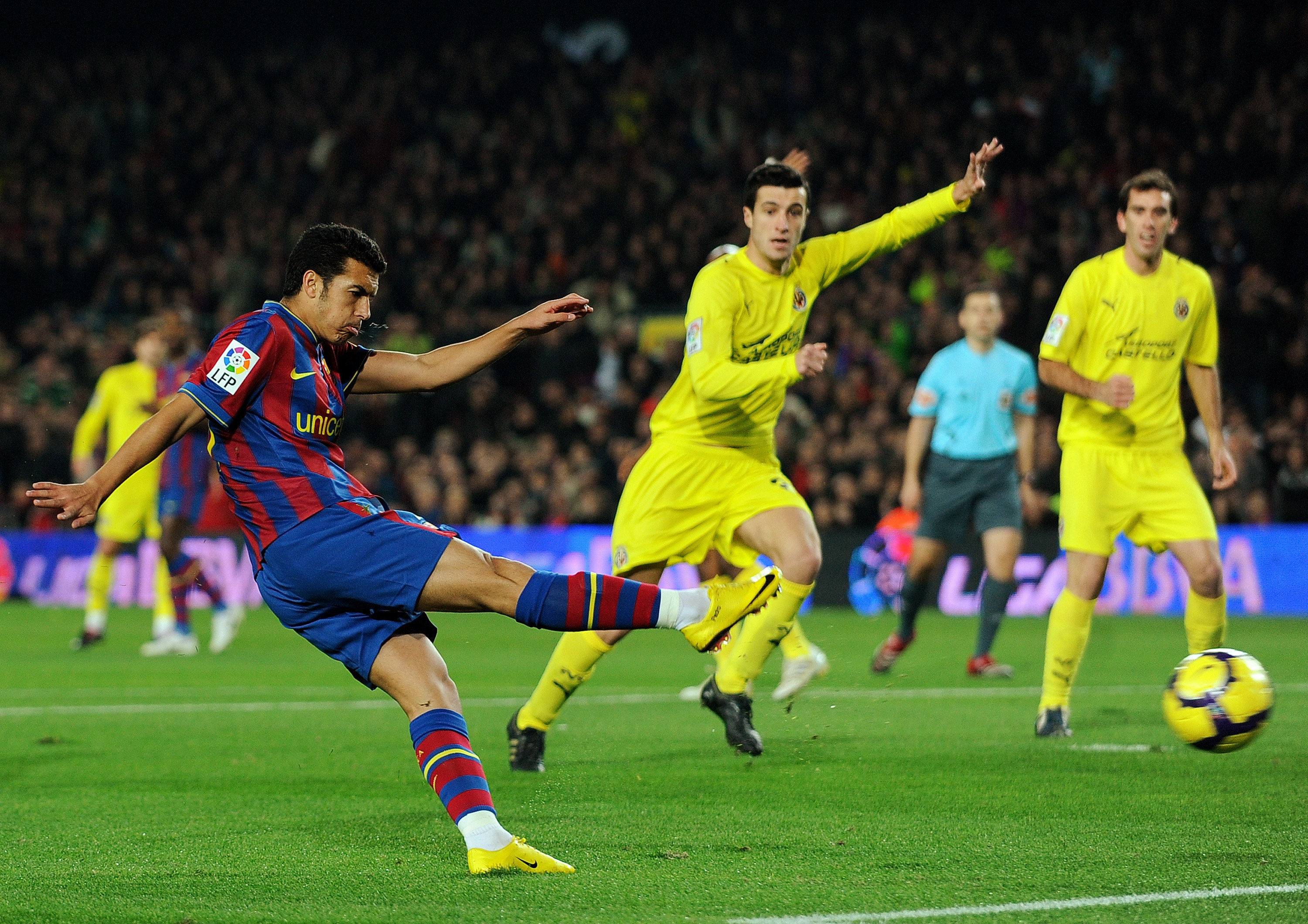 一路拼搏 一路拼搏