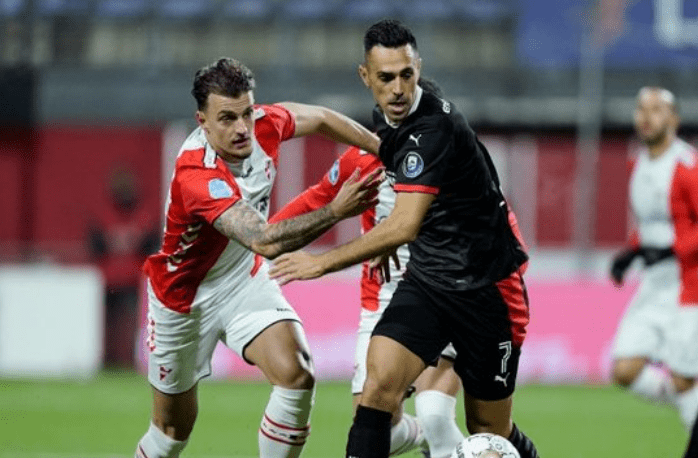 善更让他们 善更让他们