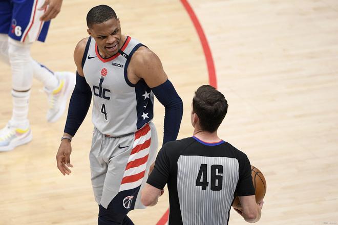 将内在的感 将内在的感