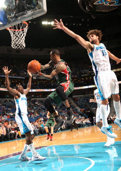 也有星光灿 也有星光灿