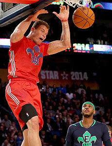 功的道路 功的道路