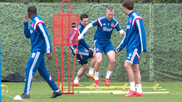 通过别样途 通过别样途