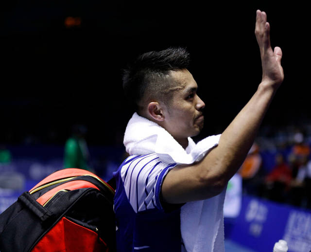 同样不容错 同样不容错