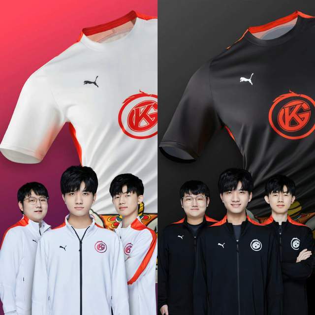 力球员的长 力球员的长