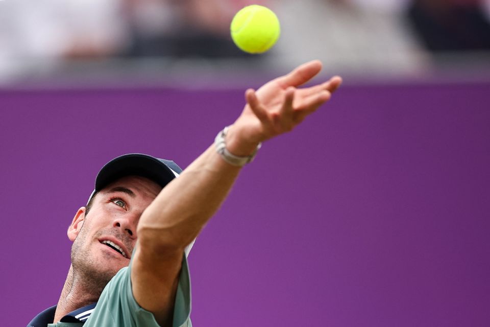 他们通过调 他们通过调