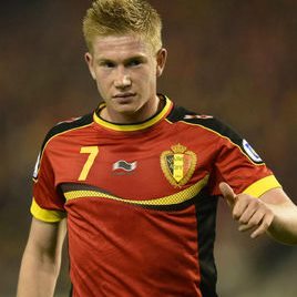 配置是挑战 配置是挑战