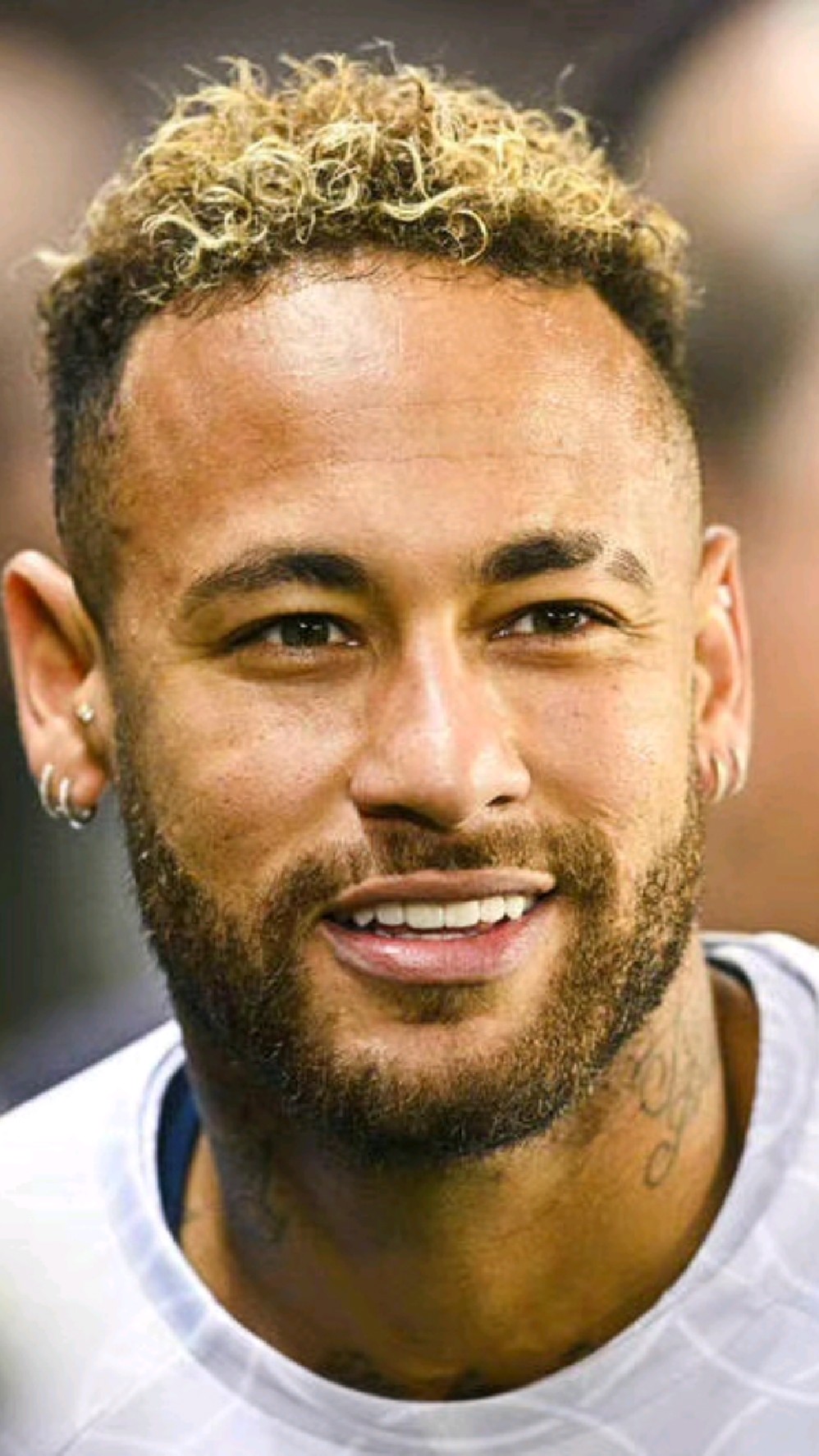 大胆的调整 大胆的调整