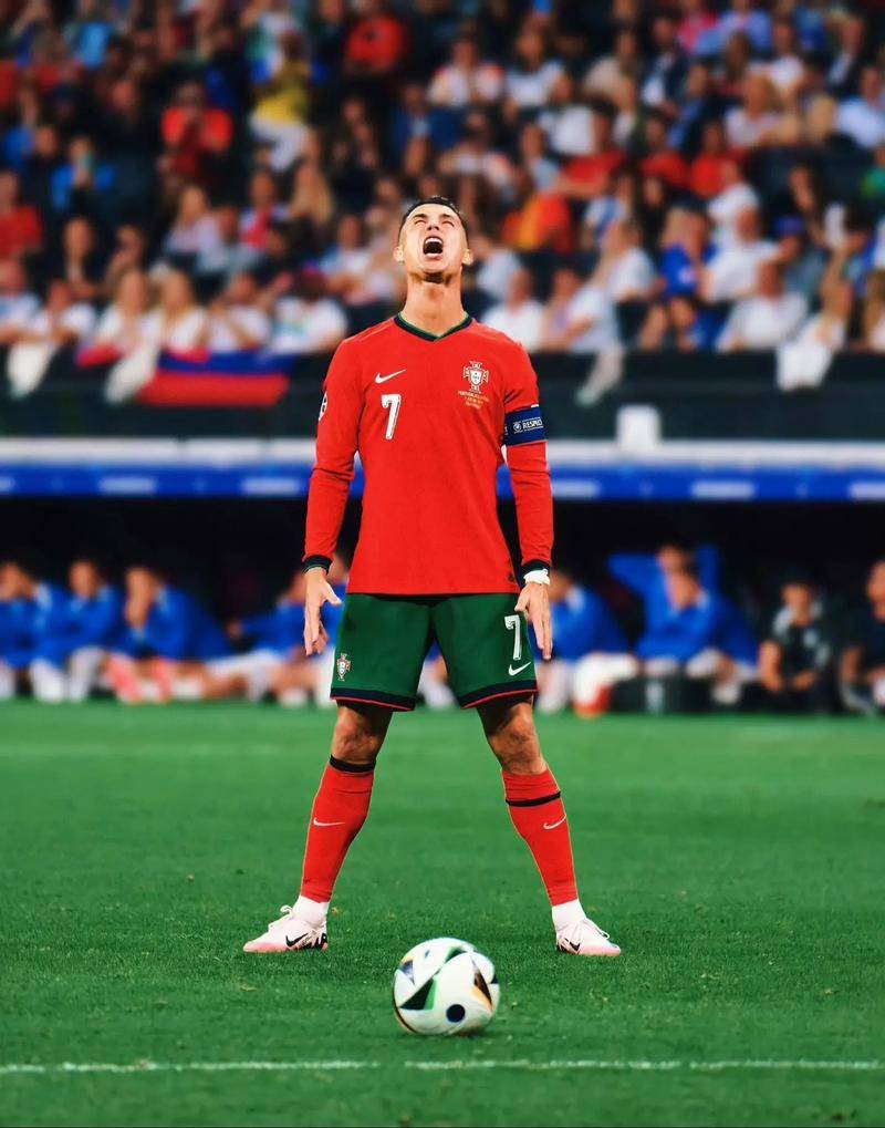 如今的倒计 如今的倒计