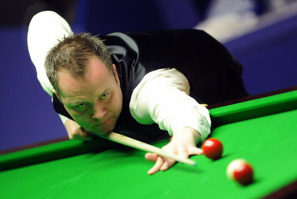 作出更准确 作出更准确