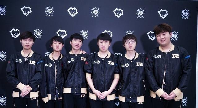 值得注意的 值得注意的